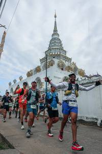 BIB: 
                            <button type="button" onclick="openModal(27265068)" class="btn btn-primary btn-sm float-right btn-popup" data-toggle="modal" data-target=".modal-high-quality">
                        <i class="fas fa-shopping-cart"></i> Add to Cart
                    </button>
                                            <button type="button" onclick="isThisMe(27265068, true)" class="btn btn-success btn-sm float-right btn-popup btn-isme hidden" data-toggle="tooltip" data-placement="bottom" title="นี่คือรูปของคุณใช่ไหม คลิกที่นี่เพื่อเอาเข้าอัลบั้ม">
                        <i class="fas fa-plus"></i> Add to album
                    </button>
                    <button type="button" onclick="isThisMe(27265068, false)" class="btn btn-warning btn-sm float-right btn-popup btn-isnotme hidden">
                        <i class="fas fa-ban"></i> Remove from album
                    </button>